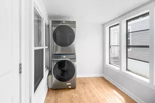 10 Robin, Hazlet Township, NJ 07730 - Photo 12