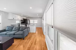 10 Robin, Hazlet Township, NJ 07730 - Photo 8