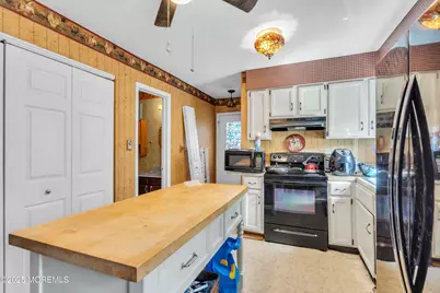 115 Jarsebowski Way, Little Egg Harbor, NJ 08087 - Photo 6