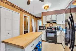 115 Jarsebowski Way, Little Egg Harbor, NJ 08087 - Photo 6