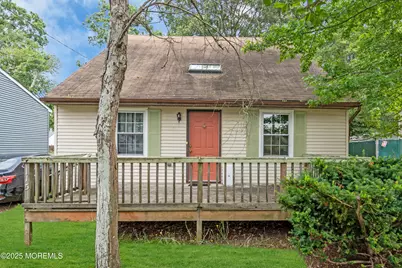 115 Jarsebowski Way, Little Egg Harbor, NJ 08087 - Photo 1