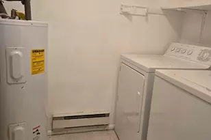 84B Gladiola Ct, Lakewood, NJ 08701 - Photo 8