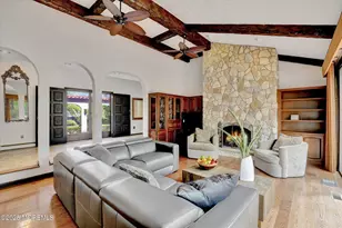 36 Muncy Dr, West Long Branch, NJ 07764 - Photo 30