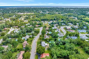 36 Muncy Dr, West Long Branch, NJ 07764 - Photo 84