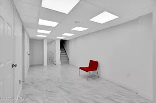 36 Muncy Dr, West Long Branch, NJ 07764 - Photo 58