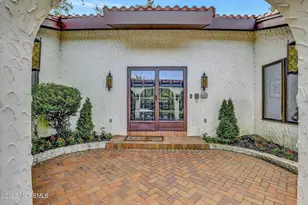 36 Muncy Dr, West Long Branch, NJ 07764 - Photo 18