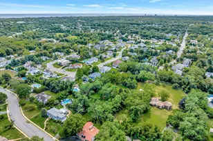 36 Muncy Dr, West Long Branch, NJ 07764 - Photo 82