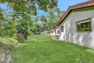 36 Muncy Dr, West Long Branch, NJ 07764 - Photo 74