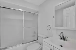 36 Muncy Dr, West Long Branch, NJ 07764 - Photo 62