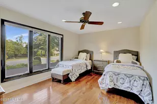 36 Muncy Dr, West Long Branch, NJ 07764 - Photo 52