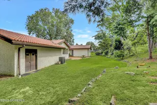 36 Muncy Dr, West Long Branch, NJ 07764 - Photo 72