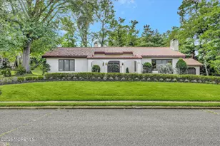 36 Muncy Dr, West Long Branch, NJ 07764 - Photo 10