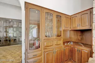 36 Muncy Dr, West Long Branch, NJ 07764 - Photo 32