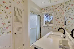 36 Muncy Dr, West Long Branch, NJ 07764 - Photo 54