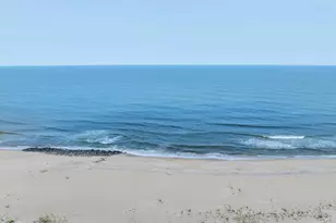 36 Muncy Dr, West Long Branch, NJ 07764 - Photo 86