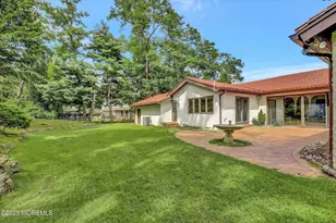 36 Muncy Dr, West Long Branch, NJ 07764 - Photo 70