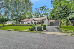 36 Muncy Dr, West Long Branch, NJ 07764 - Photo 6