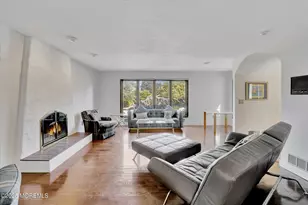 36 Muncy Dr, West Long Branch, NJ 07764 - Photo 36