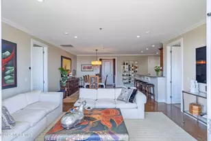 432 Ocean Blvd N, Long Branch, NJ 07740 - Photo 16