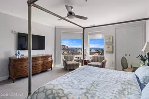 432 Ocean Blvd N, Long Branch, NJ 07740 - Photo 20