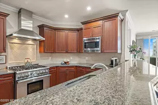 432 Ocean Blvd N, Long Branch, NJ 07740 - Photo 10