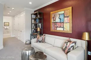 432 Ocean Blvd N, Long Branch, NJ 07740 - Photo 22