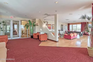 432 Ocean Blvd N, Long Branch, NJ 07740 - Photo 30