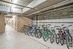 432 Ocean Blvd N, Long Branch, NJ 07740 - Photo 38