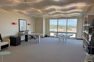 432 Ocean Blvd N, Long Branch, NJ 07740 - Photo 36