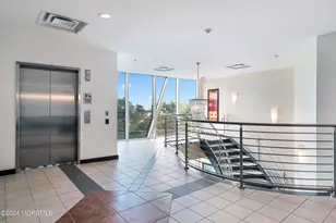 432 Ocean Blvd N, Long Branch, NJ 07740 - Photo 32