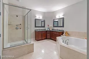 432 Ocean Blvd N, Long Branch, NJ 07740 - Photo 20