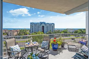 432 Ocean Blvd N, Long Branch, NJ 07740 - Photo 24