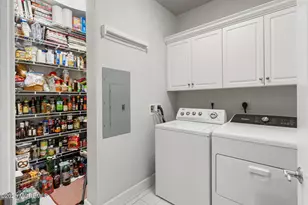 432 Ocean Blvd N, Long Branch, NJ 07740 - Photo 28