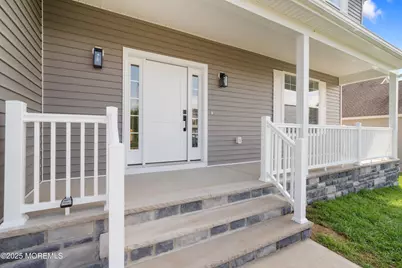 1966 Breakers Drive, Barnegat, NJ 08005 - Photo 6