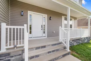 1966 Breakers Dr, Barnegat, NJ 08005 - Photo 6