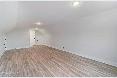 1966 Breakers Drive, Barnegat, NJ 08005 - Photo 44