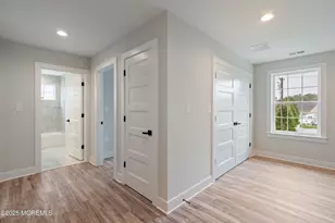 1966 Breakers Dr, Barnegat, NJ 08005 - Photo 28