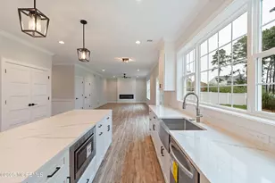 1966 Breakers Dr, Barnegat, NJ 08005 - Photo 18