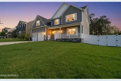 1966 Breakers Drive, Barnegat, NJ 08005 - Photo 2