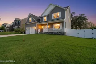 1966 Breakers Dr, Barnegat, NJ 08005 - Photo 2