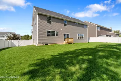 1966 Breakers Drive, Barnegat, NJ 08005 - Photo 48