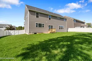 1966 Breakers Dr, Barnegat, NJ 08005 - Photo 48