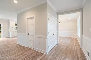 1966 Breakers Dr, Barnegat, NJ 08005 - Photo 10