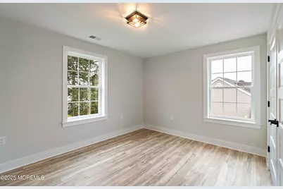 1966 Breakers Drive, Barnegat, NJ 08005 - Photo 32