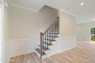 1966 Breakers Dr, Barnegat, NJ 08005 - Photo 8