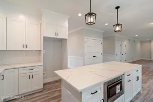 1966 Breakers Dr, Barnegat, NJ 08005 - Photo 20