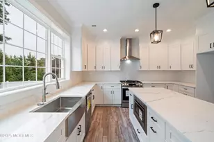 1966 Breakers Dr, Barnegat, NJ 08005 - Photo 16