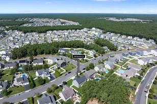 1966 Breakers Dr, Barnegat, NJ 08005 - Photo 52