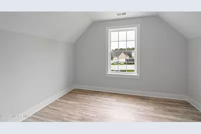 1966 Breakers Drive, Barnegat, NJ 08005 - Photo 38