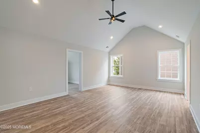 1966 Breakers Drive, Barnegat, NJ 08005 - Photo 34